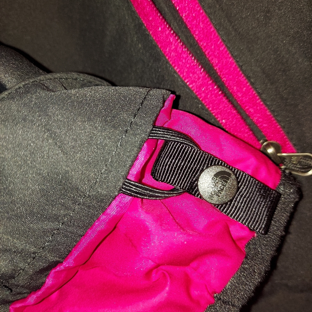The north face Triclimate jacket s/p - Picture 5 of 6
